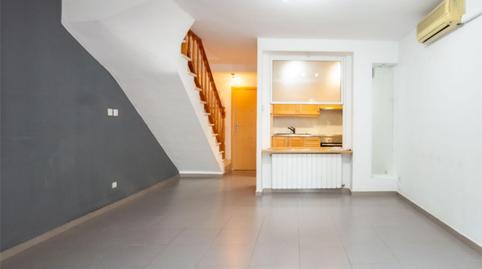 Photo 2 of Flat for sale in Camí del Roig, 1, Palafolls, Barcelona