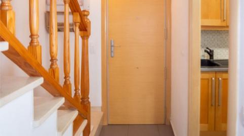 Photo 3 of Flat for sale in Camí del Roig, 1, Palafolls, Barcelona