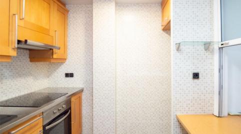 Photo 5 of Flat for sale in Camí del Roig, 1, Palafolls, Barcelona