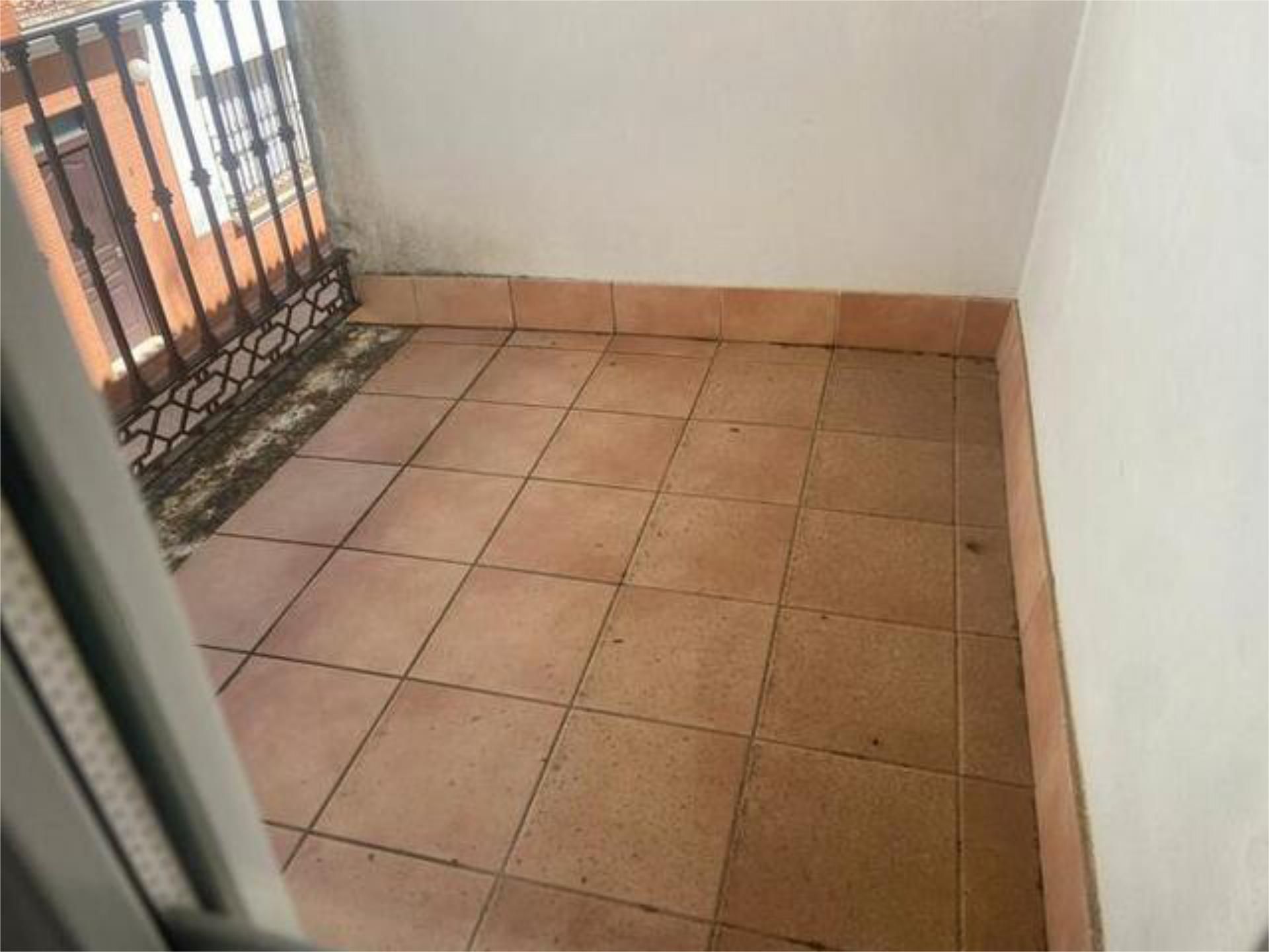 House or chalet to rent in Calañas
