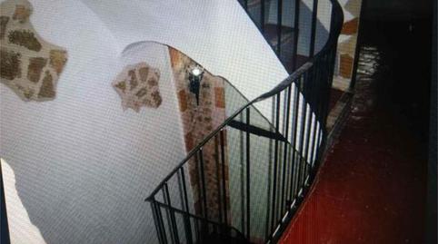 House or chalet to rent in Banyeres de Mariola, Alicante - image 5 Photo 5 of House or chalet to rent in Banyeres de Mariola, Alicante