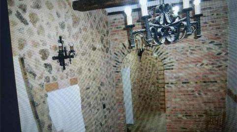 House or chalet to rent in Banyeres de Mariola, Alicante - image 4 Photo 4 of House or chalet to rent in Banyeres de Mariola, Alicante