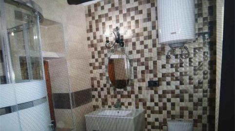 House or chalet to rent in Banyeres de Mariola, Alicante - image 3 Photo 3 of House or chalet to rent in Banyeres de Mariola, Alicante