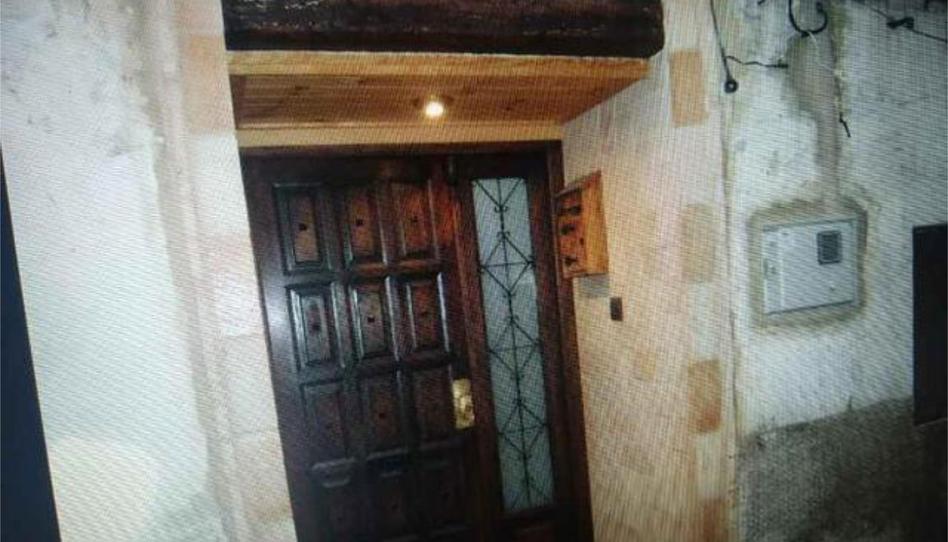 House or chalet to rent in Banyeres de Mariola, Alicante - image 1 Photo 1 of House or chalet to rent in Banyeres de Mariola, Alicante