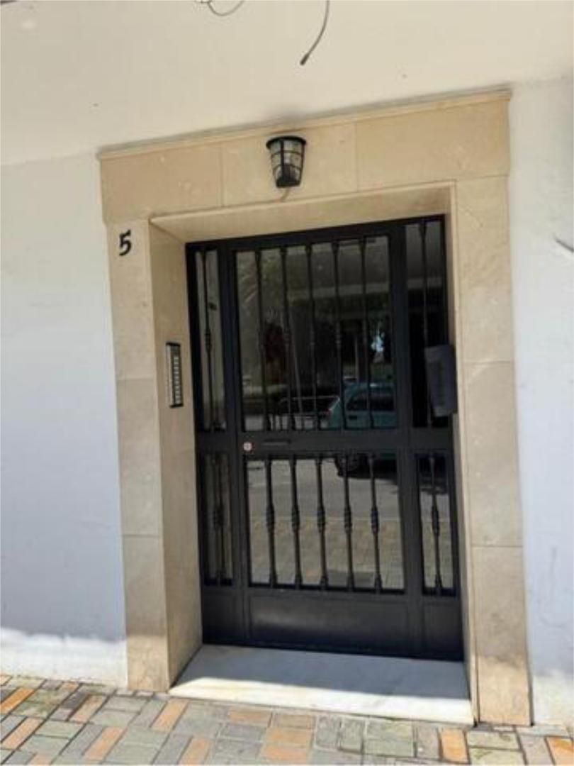 Pis de lloguer a Viñuela - Rescatado Pis de lloguer a Viñuela - Rescatado