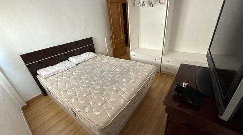 Foto 3 de Pis per a compartir a Carrer Relleu, 6, Centro Urbano, Alicante