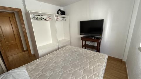 Foto 5 de Pis per a compartir a Carrer Relleu, 6, Centro Urbano, Alicante