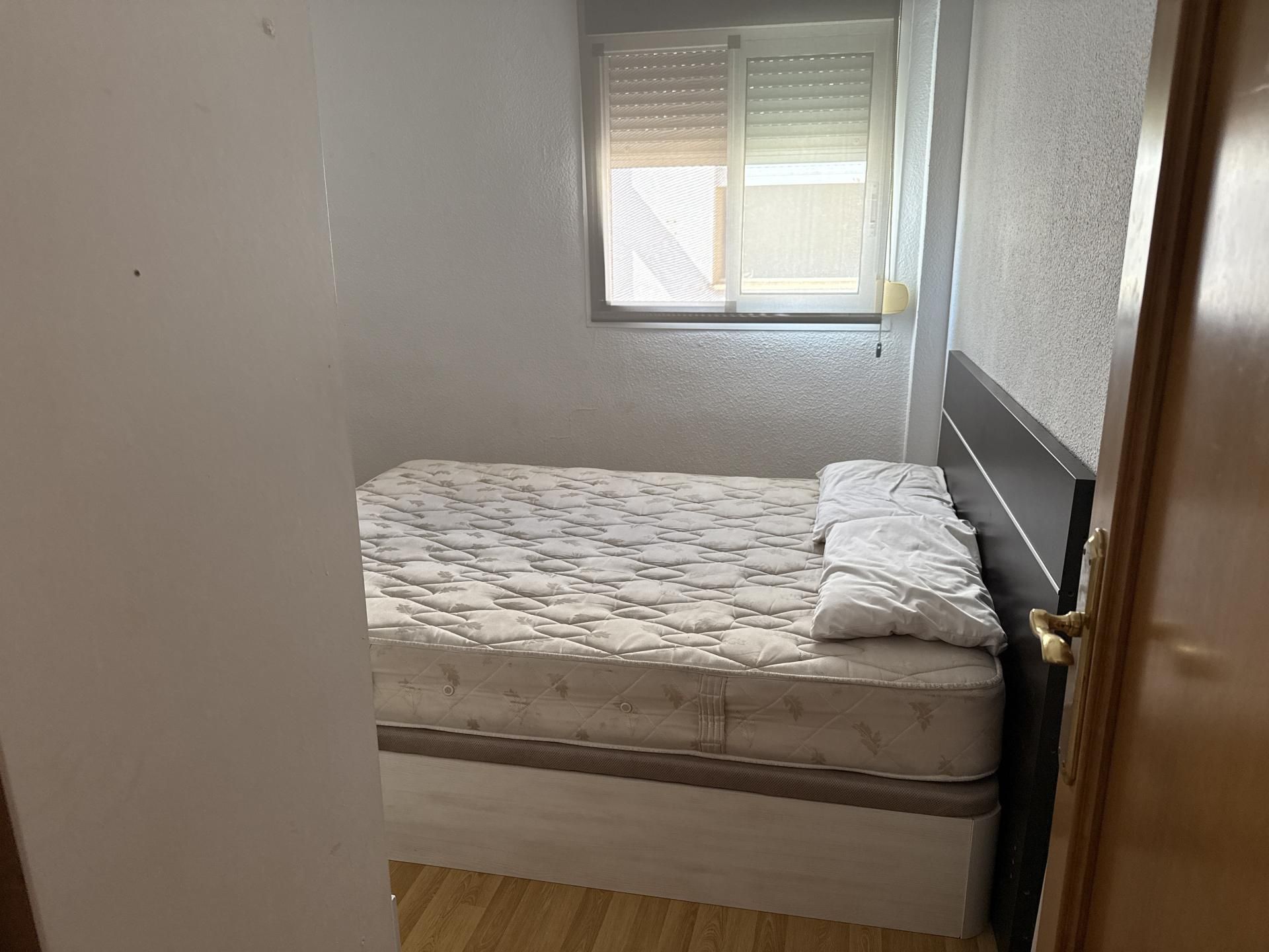 Pis per a compartir a Carrer Relleu, 6, Centro Urbano