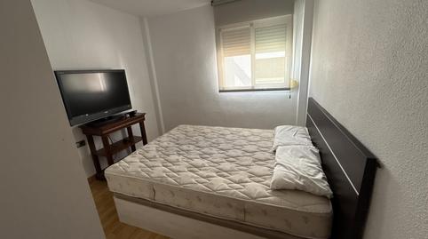 Foto 2 de Pis per a compartir a Carrer Relleu, 6, Centro Urbano, Alicante