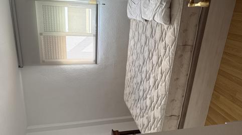 Foto 4 de Pis per a compartir a Carrer Relleu, 6, Centro Urbano, Alicante