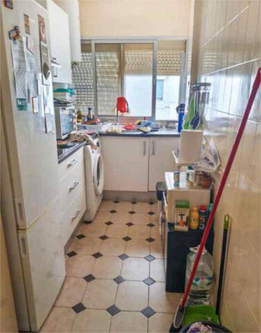 Piso en Venta en Cruz Roja