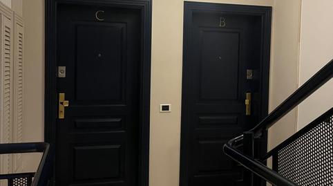 Foto 4 de Pis de lloguer a Calle Rubens Marichal López, 28, Ifara - Las Mimosas, Santa Cruz de Tenerife