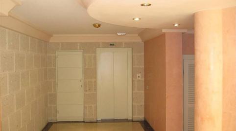 Foto 3 de Pis de lloguer a Calle Rubens Marichal López, 28, Ifara - Las Mimosas, Santa Cruz de Tenerife