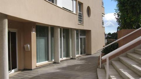 Foto 2 de Pis de lloguer a Calle Rubens Marichal López, 28, Ifara - Las Mimosas, Santa Cruz de Tenerife