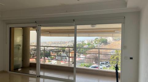 Foto 5 de Pis de lloguer a Calle Rubens Marichal López, 28, Ifara - Las Mimosas, Santa Cruz de Tenerife