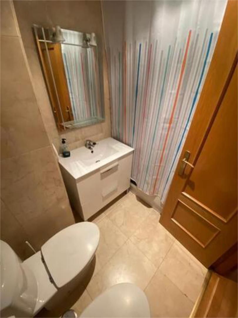 Flat to rent in Candelaria - Peña de Francia