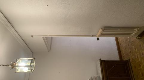 Flat for sale in Calle Calzadas, Nº 38, Villa Pilar, Burgos - image 3 Photo 3 of Flat for sale in Calle Calzadas, Nº 38, Villa Pilar, Burgos