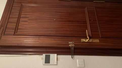 Flat for sale in Calle Calzadas, Nº 38, Villa Pilar, Burgos - image 4 Photo 4 of Flat for sale in Calle Calzadas, Nº 38, Villa Pilar, Burgos