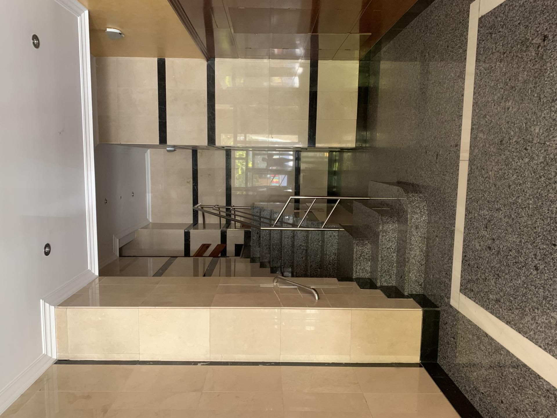 Flat for sale in Burgos Capital  with Terrace, Storage room and Video intercom