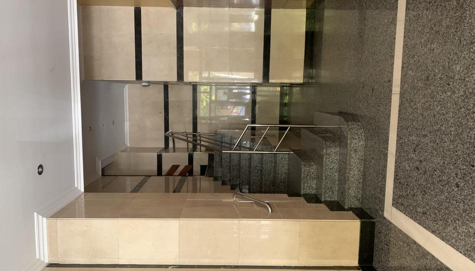 Flat for sale in Calle Calzadas, Nº 38, Villa Pilar, Burgos - image 1 Photo 1 of Flat for sale in Calle Calzadas, Nº 38, Villa Pilar, Burgos