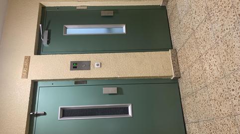 Flat for sale in Calle Calzadas, Nº 38, Villa Pilar, Burgos - image 2 Photo 2 of Flat for sale in Calle Calzadas, Nº 38, Villa Pilar, Burgos