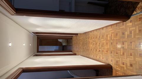 Flat for sale in Calle Calzadas, Nº 38, Villa Pilar, Burgos - image 5 Photo 5 of Flat for sale in Calle Calzadas, Nº 38, Villa Pilar, Burgos