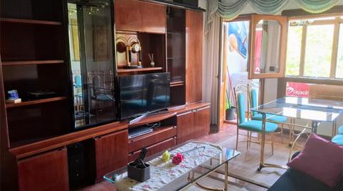 Photo 2 of Flat for sale in Calle Burgos, 76, Valle de Sedano, Burgos