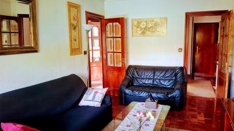 Photo 5 of Flat for sale in Calle Burgos, 76, Valle de Sedano, Burgos