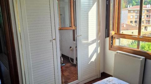 Photo 3 of Flat for sale in Calle Burgos, 76, Valle de Sedano, Burgos