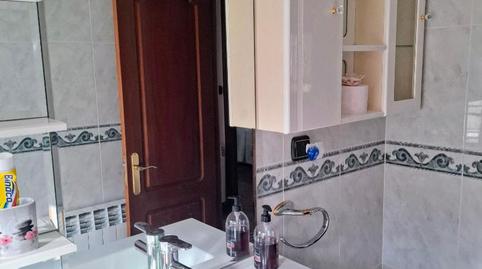 Photo 4 of Flat for sale in Calle Burgos, 76, Valle de Sedano, Burgos