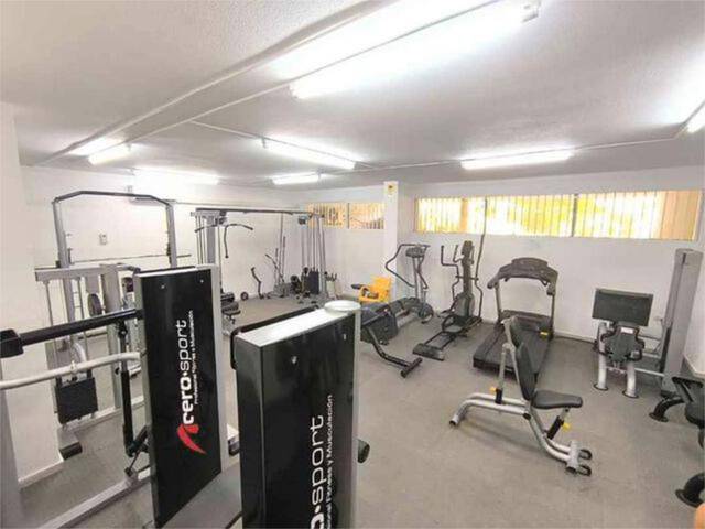 Piso en Alquiler en Cabo de las Huertas