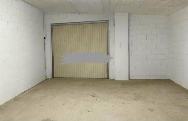 Trastero en Alquiler en El Higuerón