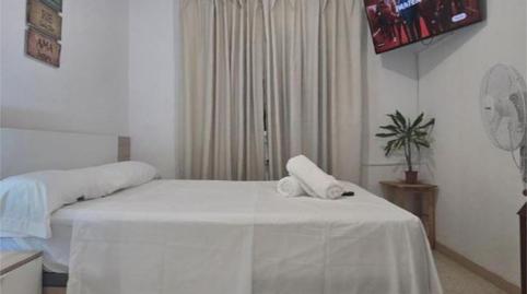 Flat to rent in Grupo a Veiga, 10, Verín, Ourense - image 2 Photo 2 of Flat to rent in Grupo a Veiga, 10, Verín, Ourense