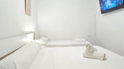 Flat to rent in Grupo a Veiga, 10, Verín, Ourense - image 3 Photo 3 of Flat to rent in Grupo a Veiga, 10, Verín, Ourense