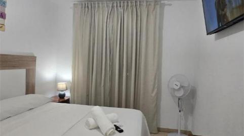 Flat to rent in Grupo a Veiga, 10, Verín, Ourense - image 4 Photo 4 of Flat to rent in Grupo a Veiga, 10, Verín, Ourense