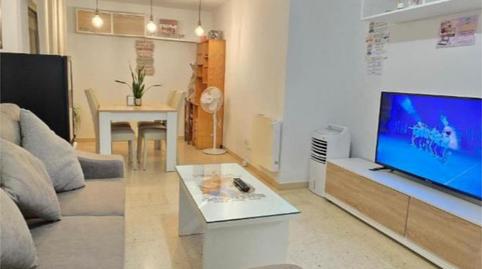 Flat to rent in Grupo a Veiga, 10, Verín, Ourense - image 5 Photo 5 of Flat to rent in Grupo a Veiga, 10, Verín, Ourense