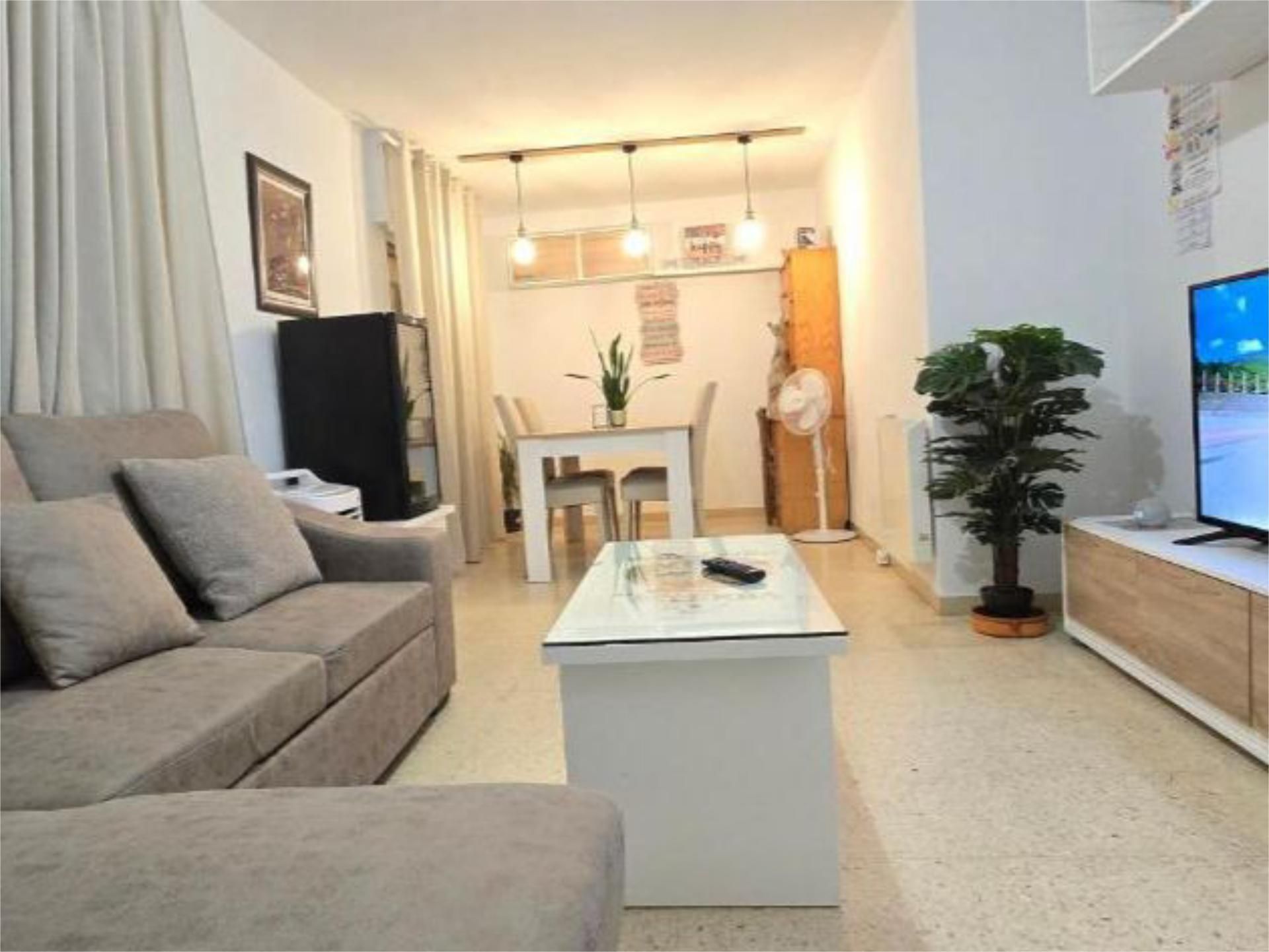 Flat to rent in Grupo A Veiga, 10, Verín