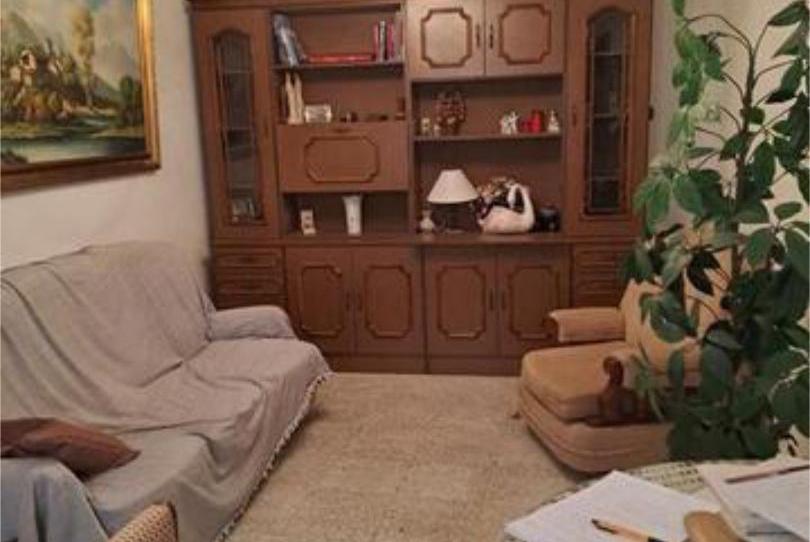 Foto 1 de Casa o xalet en venda a Alaraz, Salamanca