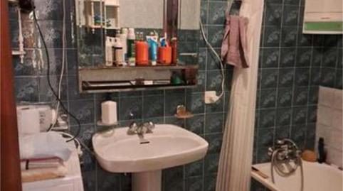 Foto 2 de Casa o xalet en venda a Alaraz, Salamanca