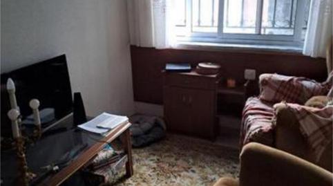 Foto 3 de Casa o xalet en venda a Alaraz, Salamanca