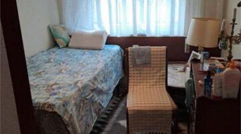 Foto 4 de Casa o xalet en venda a Alaraz, Salamanca