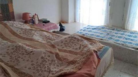 Foto 5 de Casa o xalet en venda a Alaraz, Salamanca