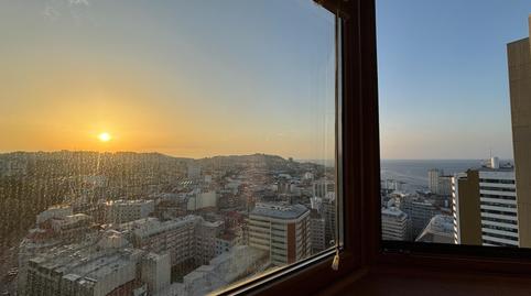 Flat for sale in Rúa Sinfónica de Galicia, 5, San Pablo - Juan Flórez, A Coruña - image 2 Photo 2 of Flat for sale in Rúa Sinfónica de Galicia, 5, San Pablo - Juan Flórez, A Coruña