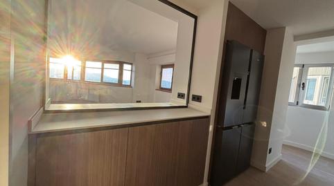 Flat for sale in Rúa Sinfónica de Galicia, 5, San Pablo - Juan Flórez, A Coruña - image 5 Photo 5 of Flat for sale in Rúa Sinfónica de Galicia, 5, San Pablo - Juan Flórez, A Coruña