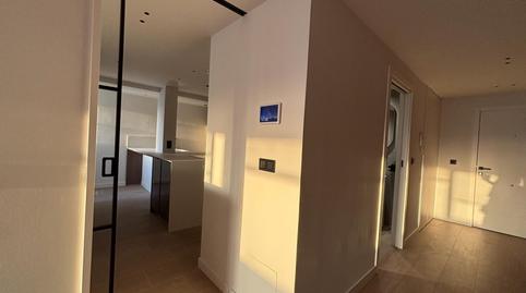 Flat for sale in Rúa Sinfónica de Galicia, 5, San Pablo - Juan Flórez, A Coruña - image 4 Photo 4 of Flat for sale in Rúa Sinfónica de Galicia, 5, San Pablo - Juan Flórez, A Coruña