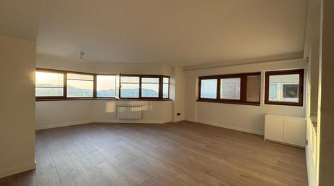 Flat for sale in Rúa Sinfónica de Galicia, 5, San Pablo - Juan Flórez, A Coruña - image 3 Photo 3 of Flat for sale in Rúa Sinfónica de Galicia, 5, San Pablo - Juan Flórez, A Coruña