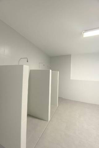 Planta baja en Venta en Calle Trinidad, 12a en Casco Antiguo