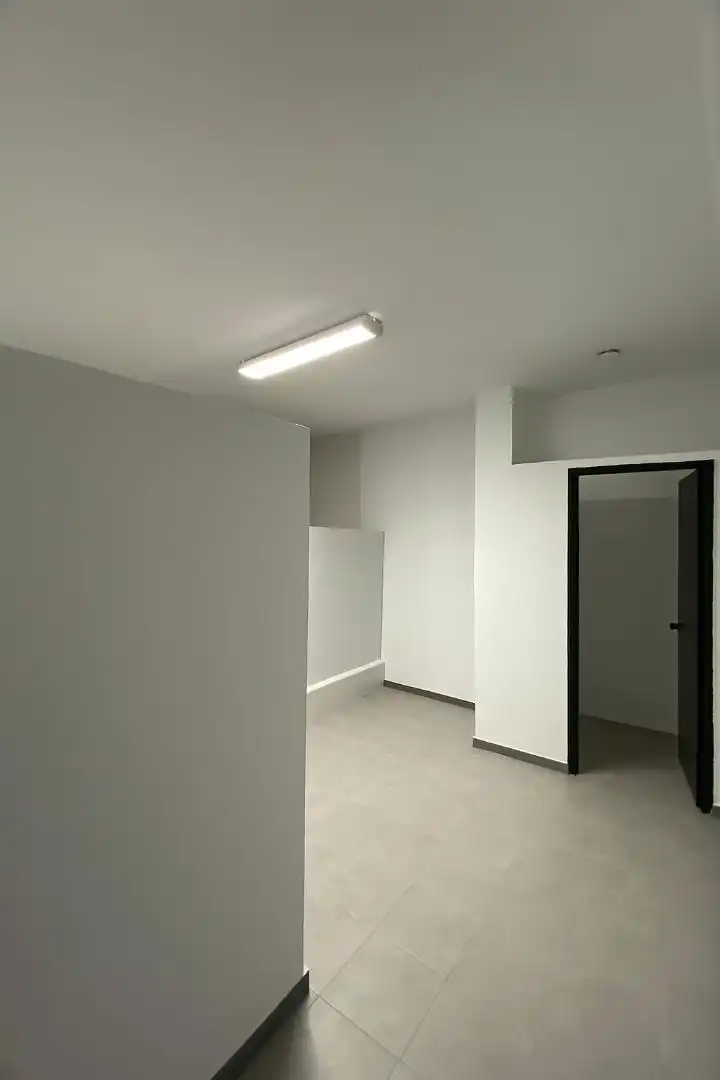 Planta baja en venta en Badajoz Capital