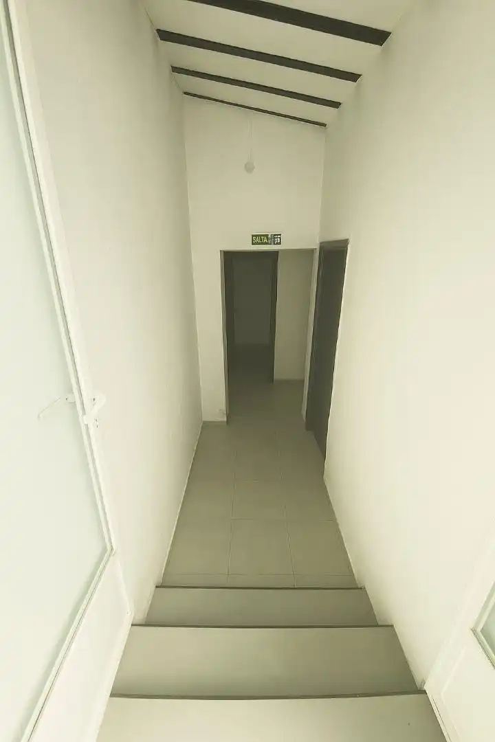 Planta baja en venta en Badajoz Capital