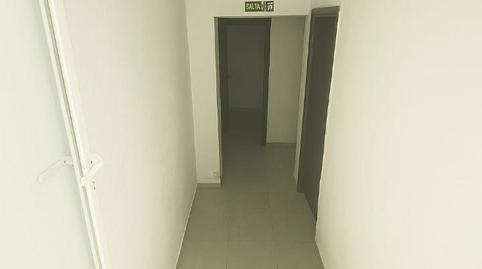 Photo 4 of Planta baja for sale in Calle Trinidad, 12a, Casco Antiguo, Badajoz